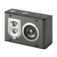 Jbl ES10 (ES10BK) Jbl ES10 (ES10BK)